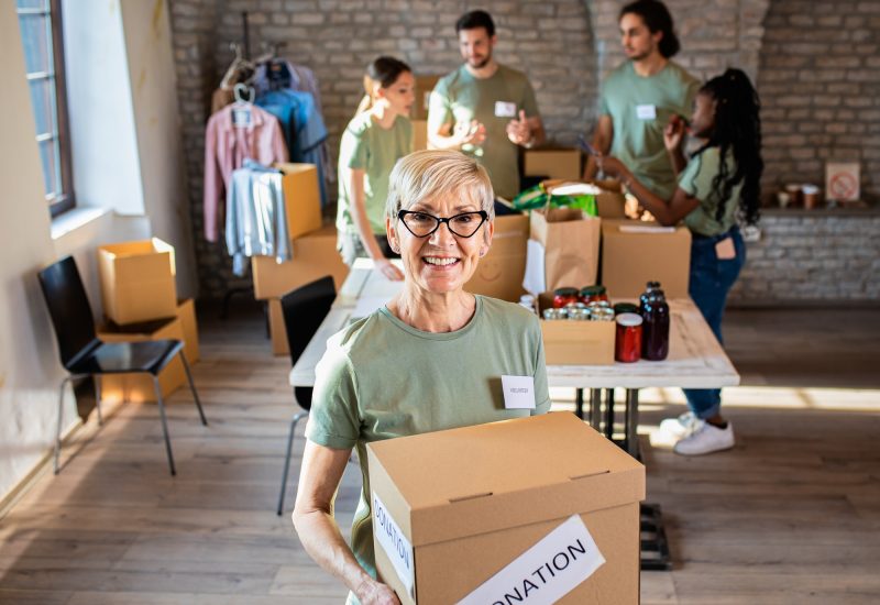 group-of-volunteers-with-working-in-community-charity-donation-center-1-1.jpg
